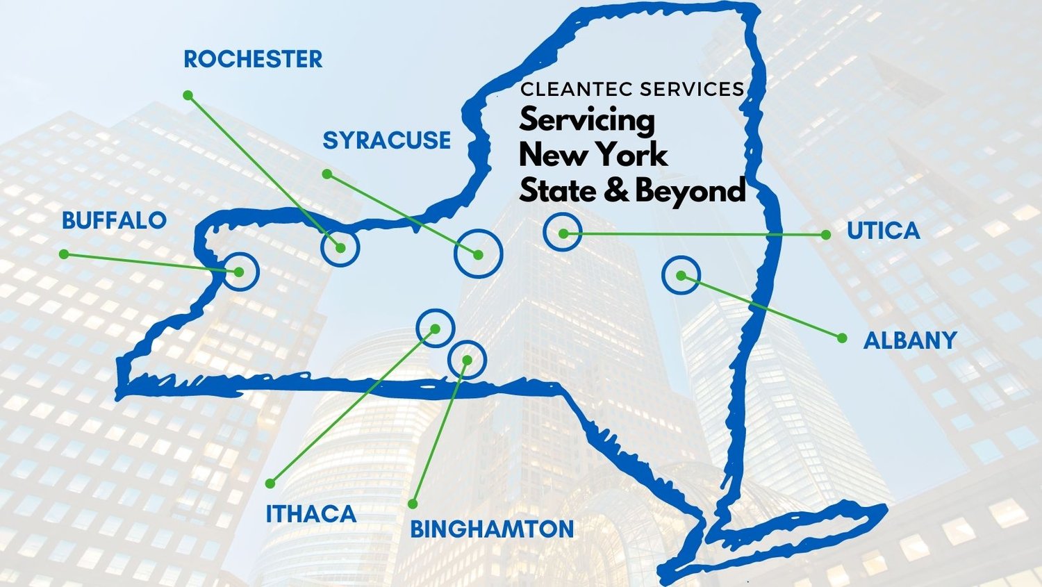 NYS Cleantec Graphic