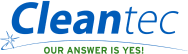 cleantec-logo