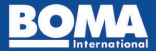 img-boma-logo