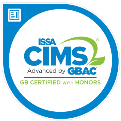 img-cims-featured-badge