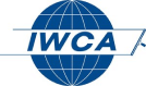 img-iwca-logo